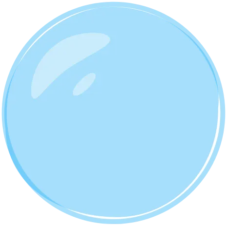 image/webp